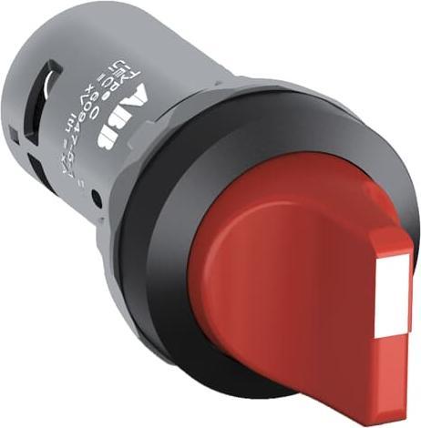 ABB C2SS1-10R-20
