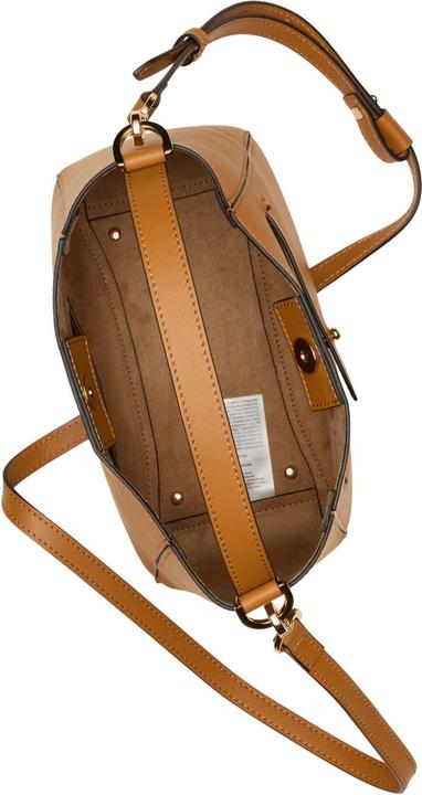 Produktbild Marc O'Polo Tilda Hobo Bag