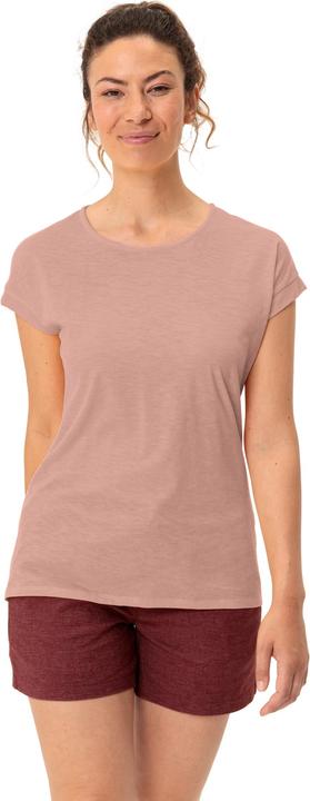 Produktbild Vaude Moja IV (L)