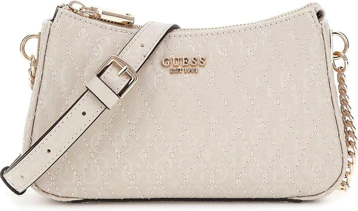 Immagine prodotto Guess Betula Mini Crossbody Top Zip