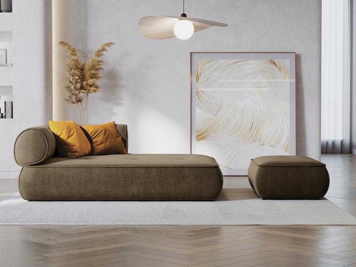 Produktbild Maison Heritage Lily (Recamiere)