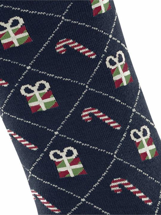 Produktbild Burlington Socken (36 - 41)