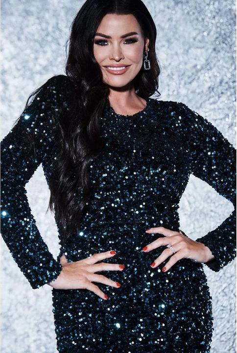 Image du produit Dorothy Perkins Mini-robe plissée