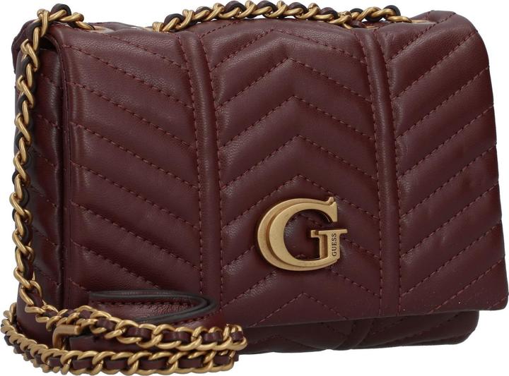 Immagine prodotto Guess Borsa a tracolla Lovide 20,5 cm