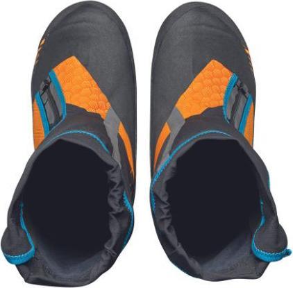 Produktbild Scarpa Phantom 8000 HDry (40)