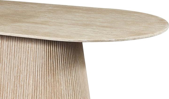 Image du produit Vente-unique Tifuli (200 x 100 x 74 cm)