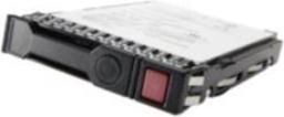 Actual product image HPE P18432-B21 (480 GB, 2.5")