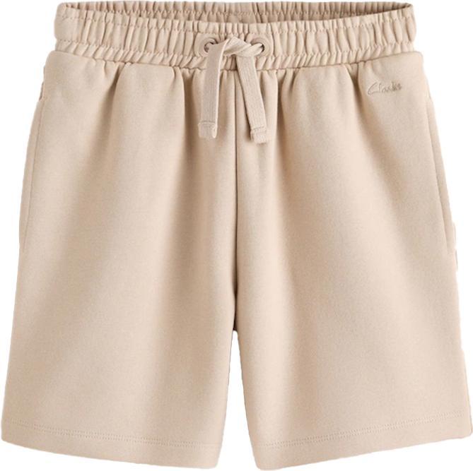 Produktbild Clarks SweatShorts Jungen (2erPack) (152)