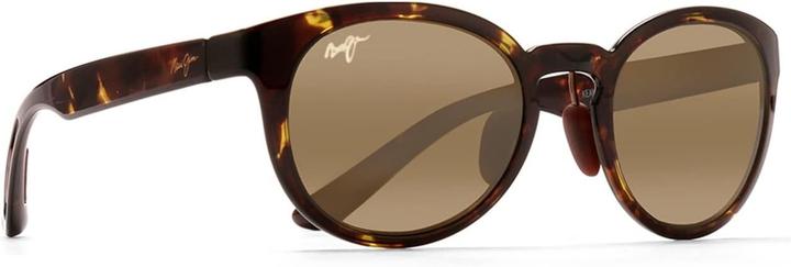 Produktbild Maui Jim Keanae