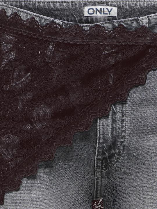Produktbild Only Onlsof Lace Scarf Wvn Ex