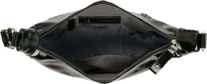 Immagine prodotto Tom Tailor Liriel Cross Bag