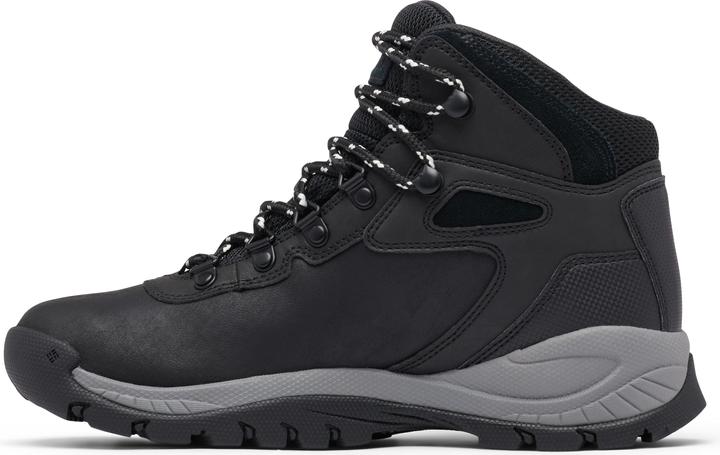 Produktbild Columbia Newton Ridge™ Plus (43)