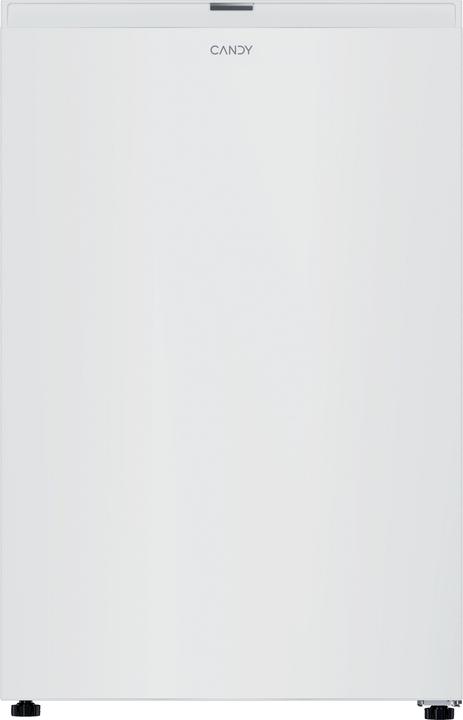 Candy CNUQ4L58DW (Autonome, 90 l)