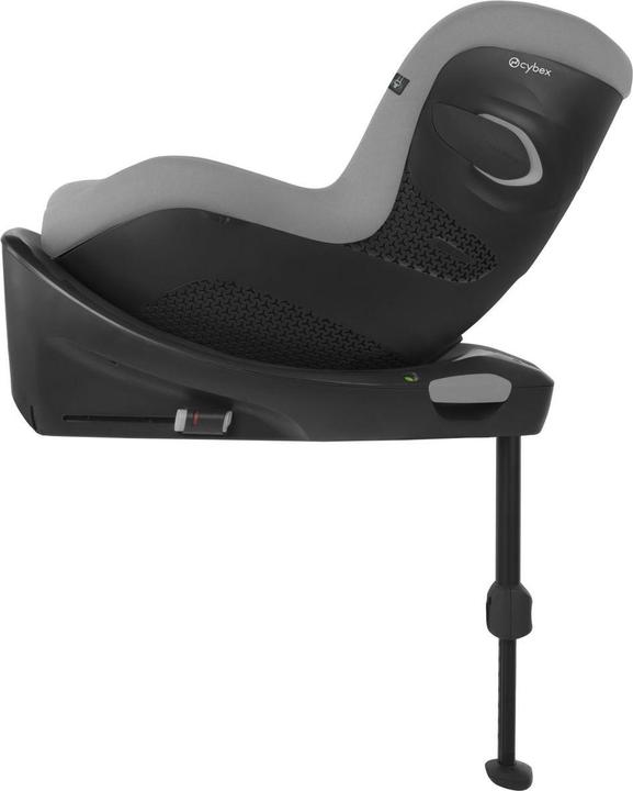 Produktbild Cybex Sirona Gi I-Size (Reboarder, ECE R129/i-Size Norm)