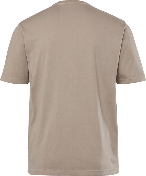 Produktbild JP1880 JP 1880 T-Shirt, Halbarm, Brustprint, Vintage Look (8XL)