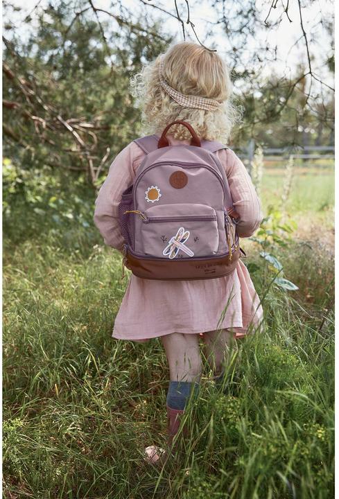 Produktbild Lässig Adventure