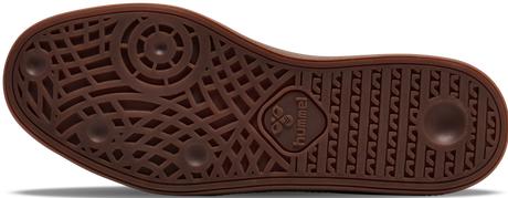 Produktbild hummel Royal Hb Em (42)