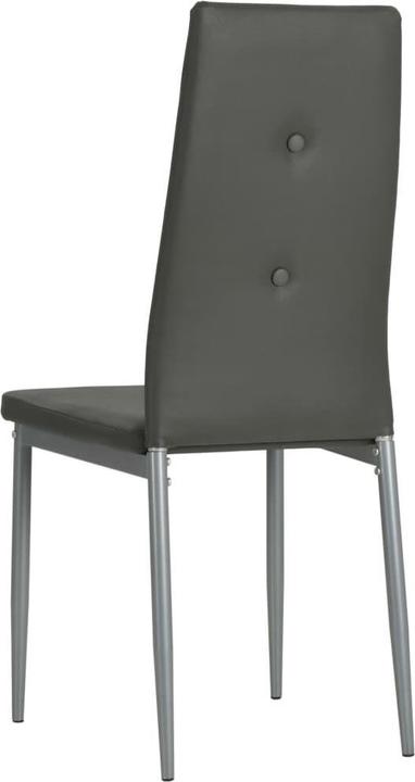 Produktbild vidaXL Esszimmerstuhl