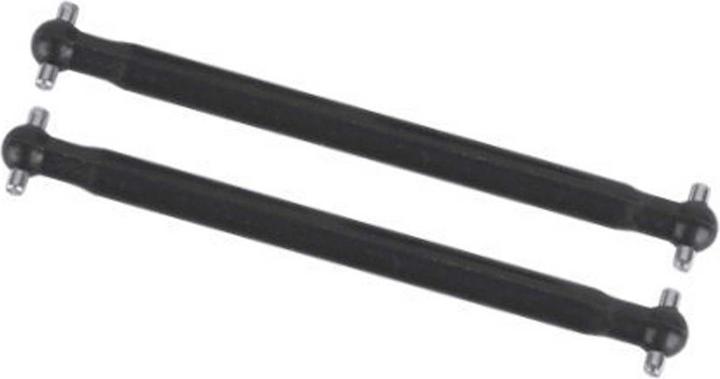 Absima rear drive shafts L/R