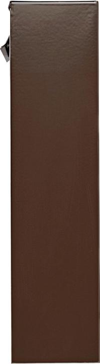 Produktbild Burg Wächter Anlagen-Briefkästen KÖLN 872 BR