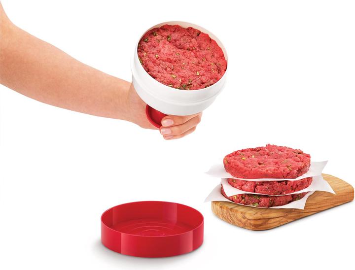 Image du produit Metaltex 25.17.25