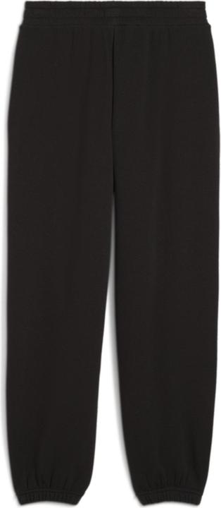 Produktbild Puma WARDROBE ESS Relaxed Sweatpants TR cl (L)