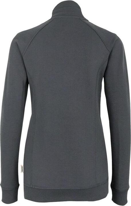 Produktbild Hakro Sweatjacke College (XS)