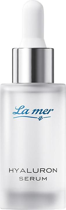 La Mer Hyaluron Serum (30 ml)