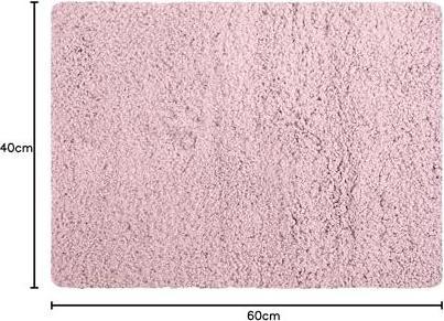 Actual product image MSV Soft Mat (60 x 40 cm)