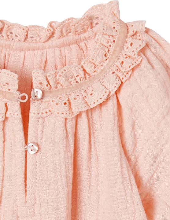 Produktbild Vertbaudet Hemd (62)