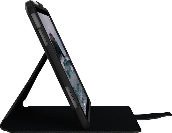 Actual product image UAG Metropolis (iPad 2022 (10th Gen))