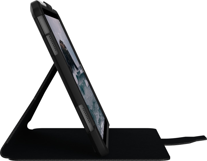 Actual product image UAG Metropolis (iPad 2022 (10th Gen))