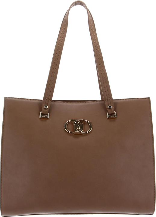 Immagine prodotto Liu Jo Thilini ECS Tote