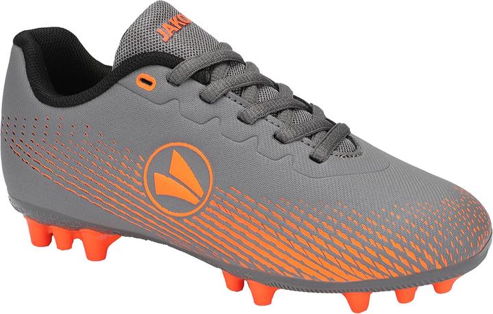 Immagine prodotto JAKO Scarpa da calcio Lightning AG Junior (34)