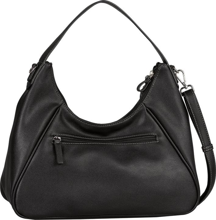 Immagine prodotto Tom Tailor Abella Hobo Bag
