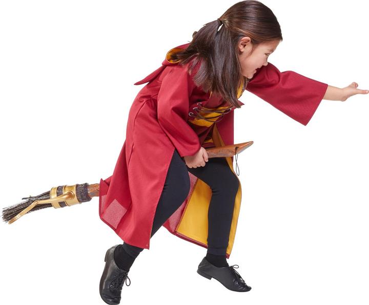 Immagine prodotto CU Harry Potter: Flugbesen Nimbus 2000