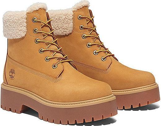 Image du produit Timberland Rue Stone (39)