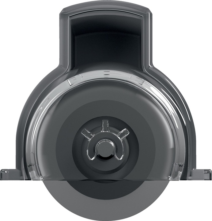 Produktbild Leitz PRECISION HOME OFFICE- Zubehör Rollenschneider (1 Blätter, A4)