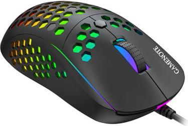 Actual product image Havit MS878 Advanced (Cable)