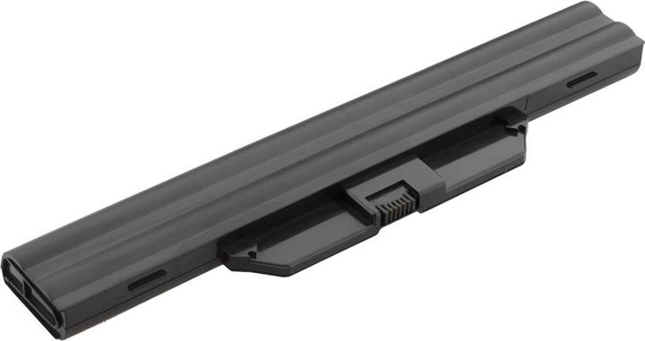 Immagine prodotto Patona 2138 (4400 mAh)