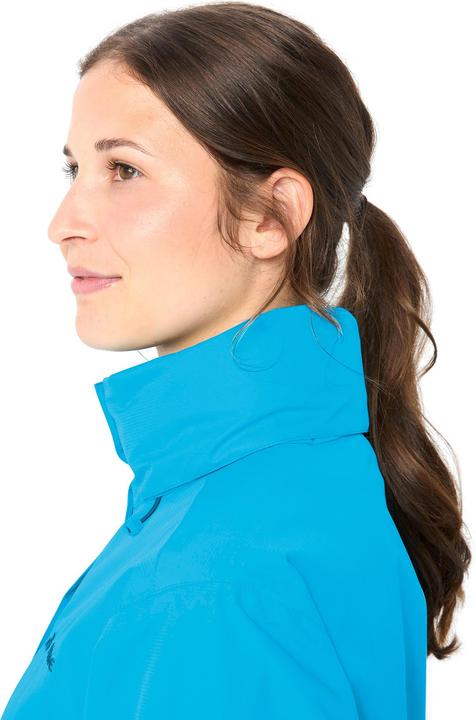 Actual product image Vaude Women's Escape Light Jacket (40)