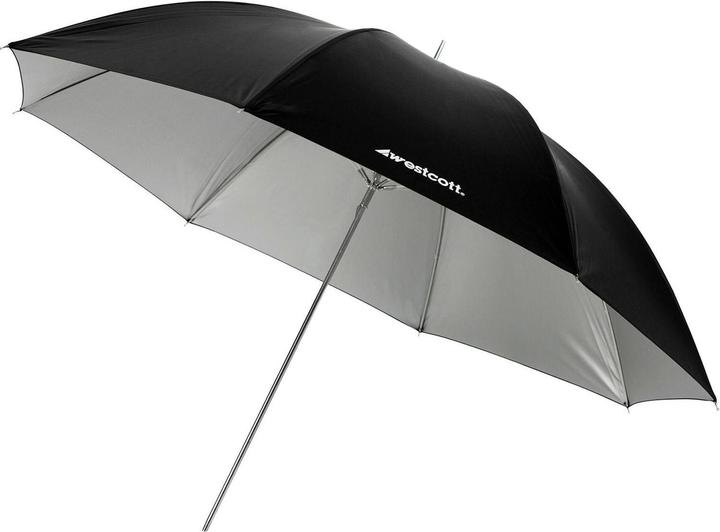 Westcott Soft Schrim (Schirm, 106.70 cm)