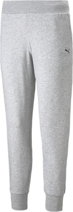 Produktbild Puma ESS Sweatpants-586839 (XL)