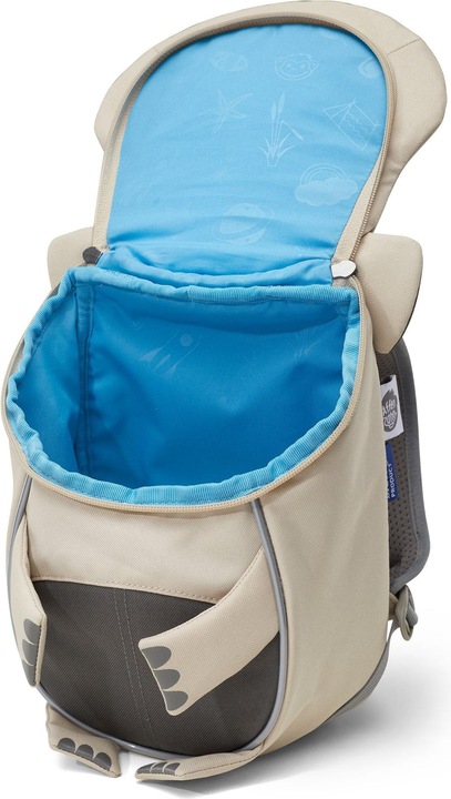 Actual product image Affenzahn Rhino