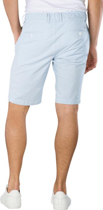 Produktbild Alberto 10022295 (34)