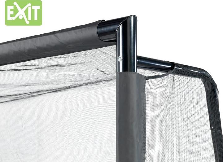 Actual product image Exit Forza