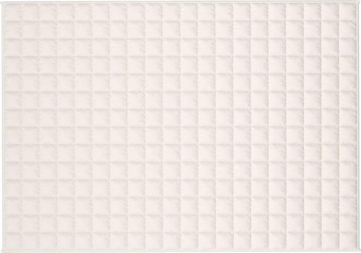 Produktbild vidaXL Benjamin (200 x 130 cm)