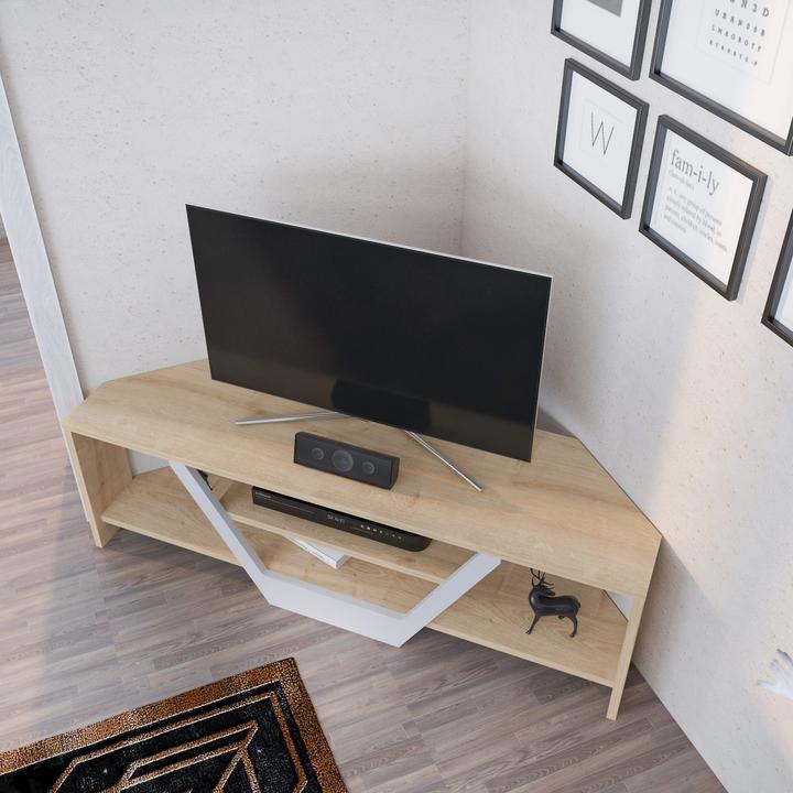 Produktbild Kalune Design Will (120 x 35 x 37 cm)
