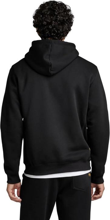 Image du produit G-Star Pull décontracté Confortable Premium core r sw/s (XL)