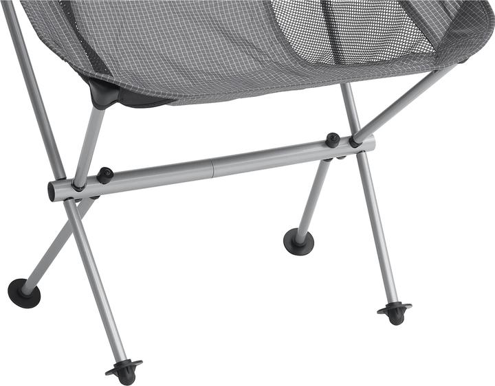 Actual product image Robens Pathfinder Large Base